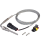 Automobil-Abgastemperatursensor 0-1000 1