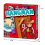Board Game of Hanging Two-Player the Word 5