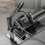Angle Grinder Cutting Tiles Stand 100-125type Attachment, Set F 3