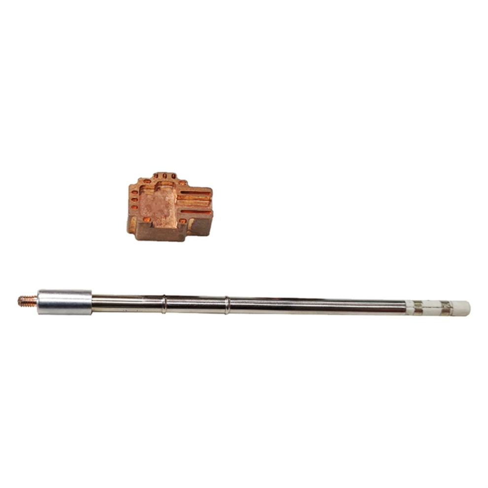 Joystick Soldering Iron Tip For ///Controller Joystick 4711600334926