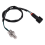 61A-85790 Temperature Sensor for PWC FX GP V1 EX VX 3