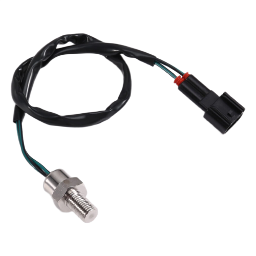 61A-85790 Temperature Sensor for PWC FX GP V1 EX VX 2