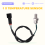 61A-85790 Temperature Sensor for PWC FX GP V1 EX VX 4