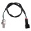 61A-85790 Temperature Sensor for PWC FX GP V1 EX VX 1