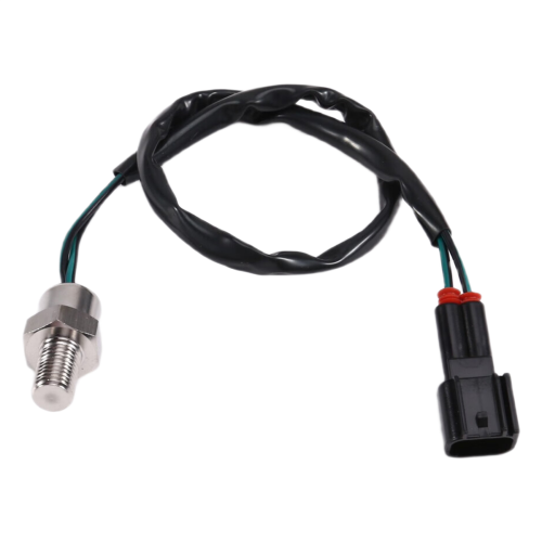 61A-85790 Temperature Sensor for PWC FX GP V1 EX VX 1