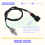 61A-85790 Temperature Sensor for PWC FX GP V1 EX VX 5