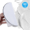Drywall Corner Sander Right Angle Half Round Angle Grinding Tool 4