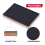 28 PCS 180-3000 Grit Sanding Sponge,Soft Foam Sanding Block 2