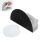 Drywall Corner Sander Right Angle Half Round Angle Grinding Tool 2