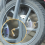 Tire Valve Stem Extension Adapters 3