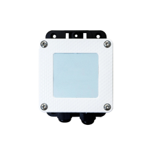 ME202W 5M Intelligenter Wassertank-Füllstandssensor mit EU-Stecker