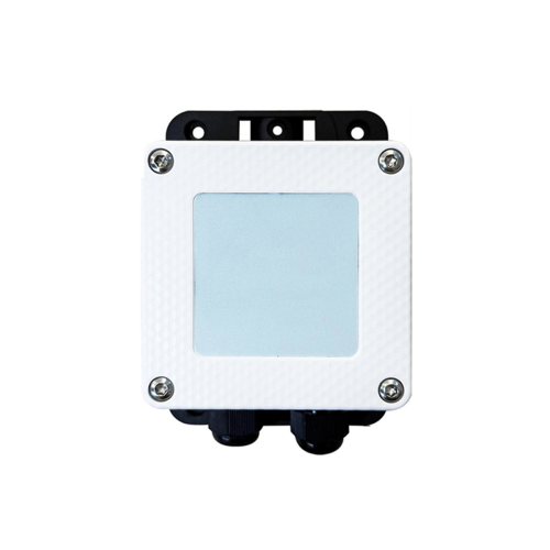 ME202W 5M Intelligenter Wassertank-Füllstandssensor mit EU-Stecker