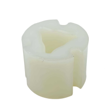 Scooter for S5/S8/S10