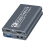 4K-kompatible USB 3.0-Videoaufnahmekarte 1