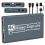 4K-kompatible USB 3.0-Videoaufnahmekarte 6