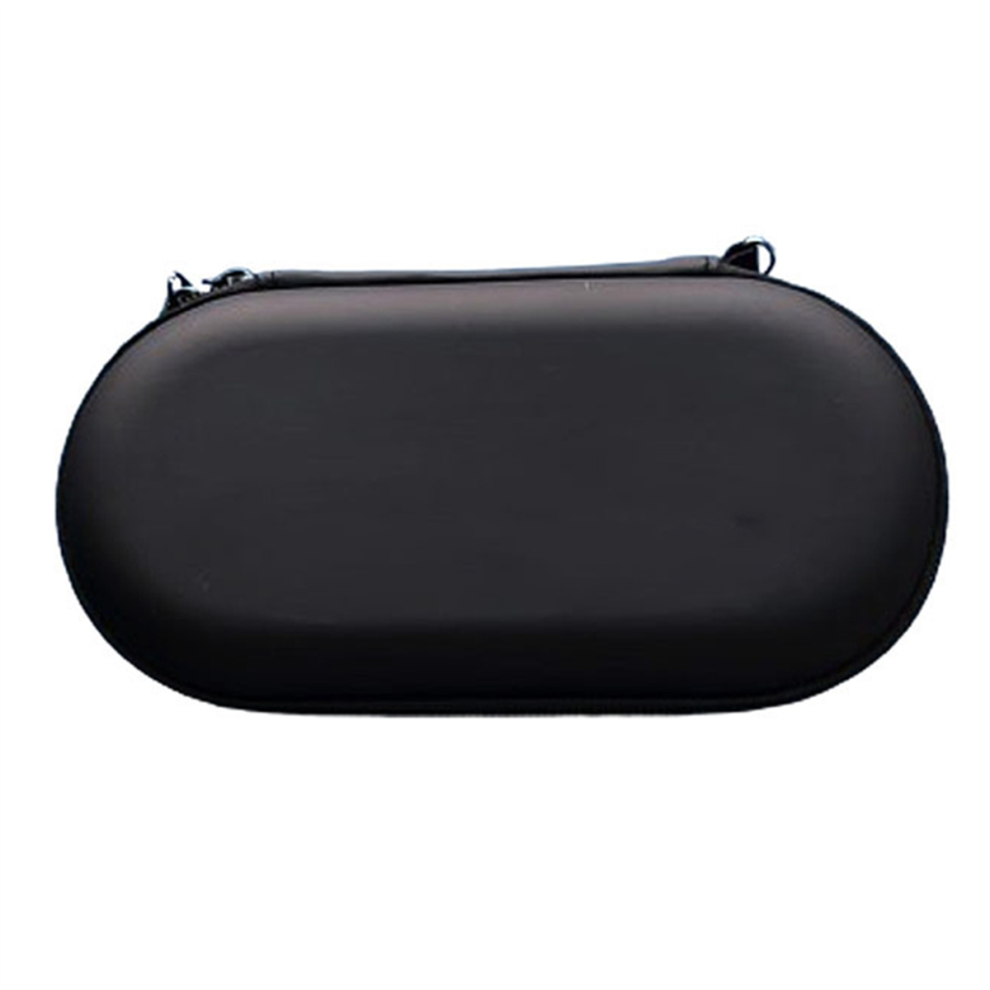 For Psv1000/2000 Travel Case Hard Eva Game Console Bag A 4711600319244
