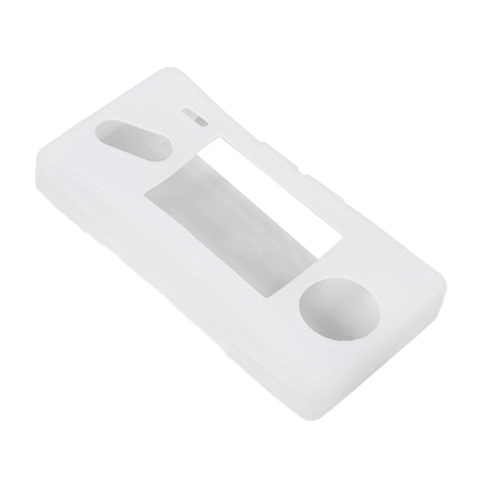 Per Gbm Custodia Protettiva Morbida Per Gameboy-Micro Antigraffio