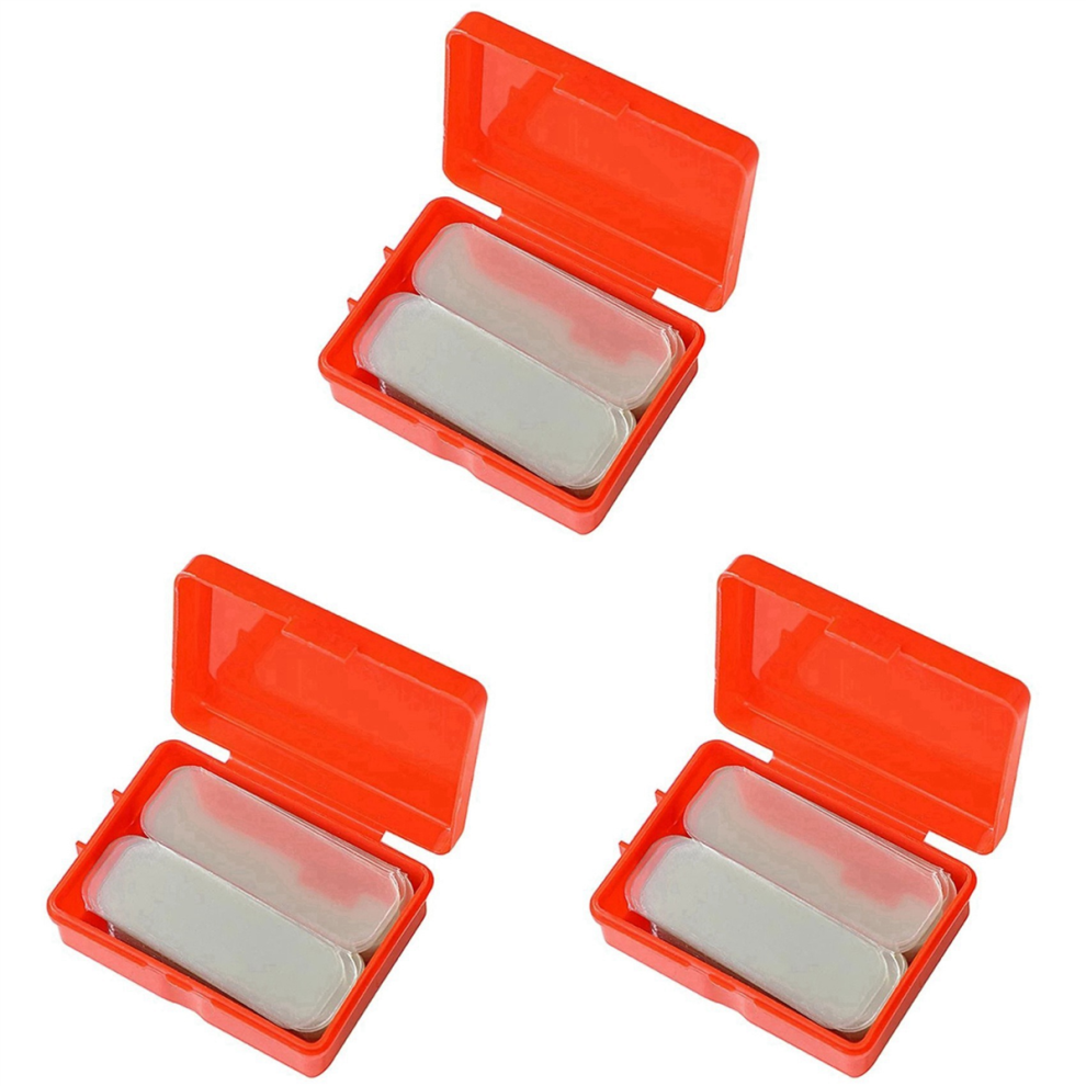 Strong Adhesives Glue Cuttable Traceless Fasteners Transparent Tape 4713514226601