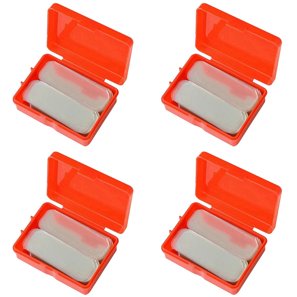 Strong Adhesives Glue Cuttable Traceless Fasteners Transparent Tape 4713514226571