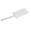6 X 15cm Mesh Platinized Titanium Anode Rhodium Jewelry Plater Tools 2