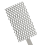 6 X 15cm Mesh Platinized Titanium Anode Rhodium Jewelry Plater Tools 7