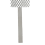 6 X 15cm Mesh Platinized Titanium Anode Rhodium Jewelry Plater Tools 4