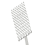 6 X 15cm Mesh Platinized Titanium Anode Rhodium Jewelry Plater Tools 6