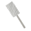 6 X 15cm Mesh Platinized Titanium Anode Rhodium Jewelry Plater Tools 3