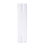 Ice Cream Cone Holder,4 Holes Acrylic Cone Display Stand Waffle 3