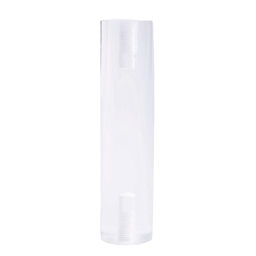 Ice Cream Cone Holder,4 Holes Acrylic Cone Display Stand Waffle 2