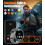 Smart Watch for Men Military 2