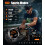 Smart Watch for Men Military 3