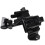 Auto Ignition Coil for ACCENT 2000 2001 2002 2003 for 2004 2005 2006 27301-22600 4