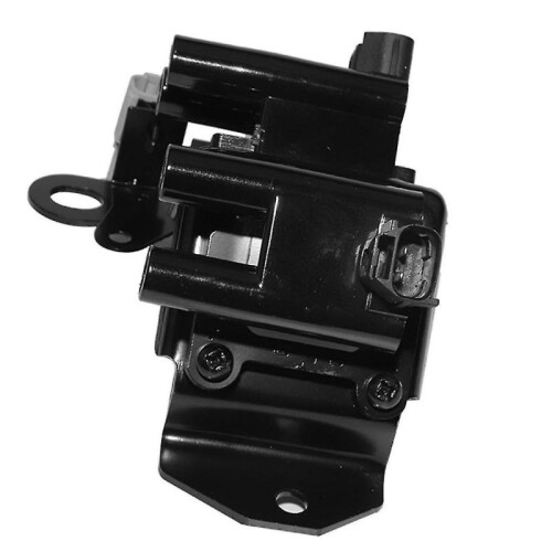 Auto Ignition Coil for ACCENT 2000 2001 2002 2003 for 2004 2005 2006 27301-22600 1