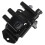 Auto Ignition Coil for ACCENT 2000 2001 2002 2003 for 2004 2005 2006 27301-22600 3