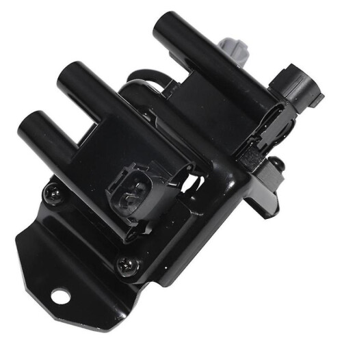 Auto Ignition Coil for ACCENT 2000 2001 2002 2003 for 2004 2005 2006 27301-22600 2