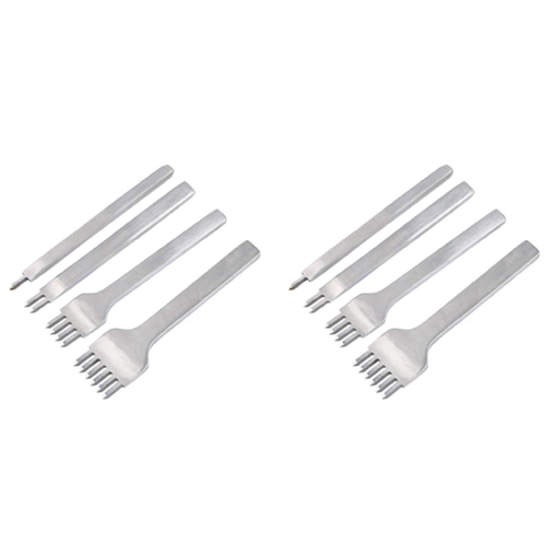 2X LED Dimmer , Flush-Mounted Dimmer for Dimmable LED and Halogen, 5-300 W Dimmer  LED, Phase Control Dimmer