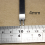 2X LED Dimmer , Flush-Mounted Dimmer for Dimmable LED and Halogen, 5-300 W Dimmer  LED, Phase Control Dimmer 4