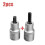 3423 Horn Separator Removal Sleeve Horn Separation Tool Sleeve Tool For 4