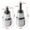 3423 Horn Separator Removal Sleeve Horn Separation Tool Sleeve Tool For 3