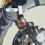 3423 Horn Separator Removal Sleeve Horn Separation Tool Sleeve Tool For 2