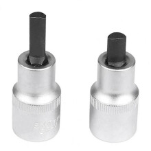 3423 Horn Separator Removal Sleeve Horn Separation Tool Sleeve Tool For