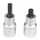 3423 Horn Separator Removal Sleeve Horn Separation Tool Sleeve Tool For 1
