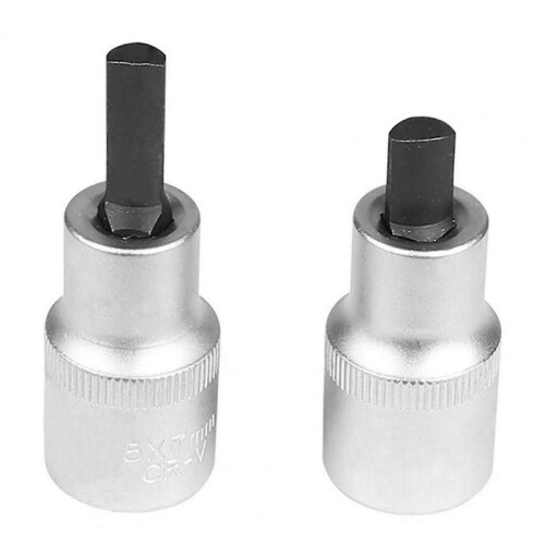 3423 Horn Separator Removal Sleeve Horn Separation Tool Sleeve Tool For