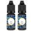 Curing Quick Drying Epoxy Resin UV Glue DIY Jewelry Making Tools, 10G 1