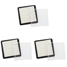 Stempelkissen Stempel-Kissen Hochzeit Brief Dokument