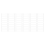 Acrylic Name Plate Holder Premium, 2X8 Inch 1