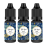 Curing Quick Drying Epoxy Resin UV Glue DIY Jewelry Making Tools, 10G 1