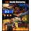 Smart Watch for Men Military 4