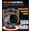 Smart Watch for Men Military 5